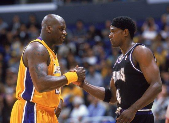 凯莱赫：萨拉赫真的很努力，他总是第一个来健身房的人（凯莱赫：萨拉赫勤奋自律，总是最早报到健身房）