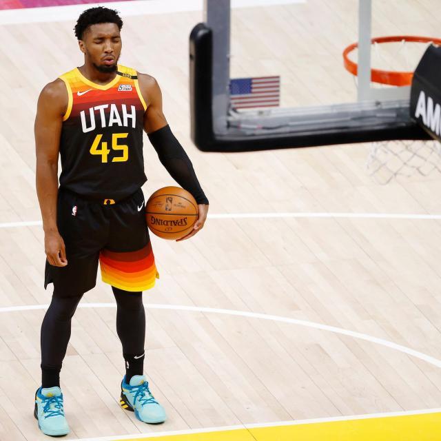 两球一助，梅西当选迈阿密国际vs纳什维尔的全场最佳球员（梅西两射一传，荣膺迈阿密国际对纳什维尔全场最佳球员）