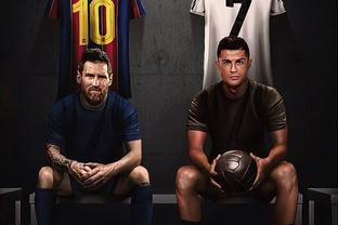 图拉姆：米兰的反击全欧最强之一；输掉这场德比不会决定什么（图拉姆：米兰反击属欧陆顶尖；德比失利不决定一切）