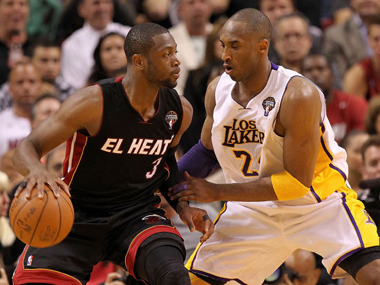 官方：上海申花球员王汉龙获得U21联赛金靴（官宣：上海申花小将王汉龙荣膺U21联赛金靴）