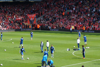 伊沃比：许多球员在适应球队的体系，希望首战取得好的结果（伊沃比：球队磨合新体系，力争揭幕战开门红）