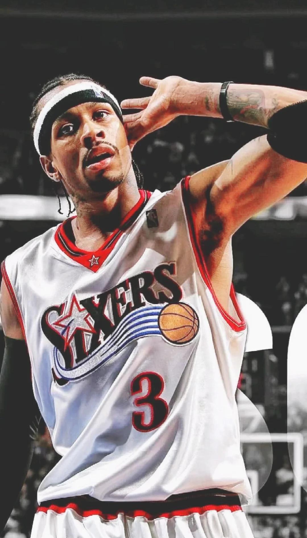 懂球帝12周年120大瞬间1／8决赛：重磅来袭，谁将通往八强？（懂球帝12周年120大瞬间1／8决赛开战：谁能挺进八强？）