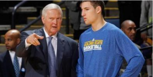 申花队内人士：尽人事，听天命，把该做的和能做的做到最好（申花队内人士：全力以赴，顺其自然，把分内与力所能及的事做到最好）