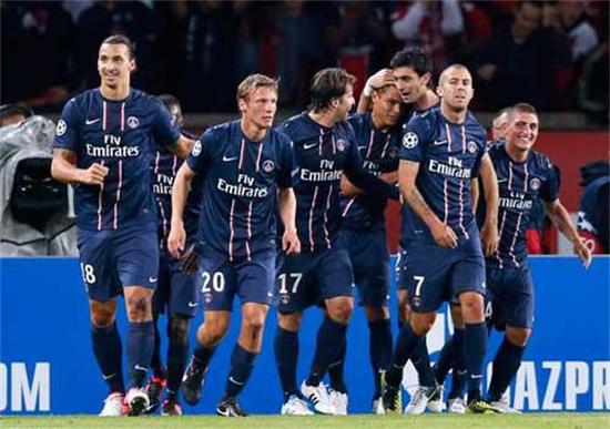 太阳队记：阿伦＆杰伦·格林明日缺席，邓恩＆弗莱明出战成疑（太阳随队记者：阿伦、杰伦·格林明日缺阵；邓恩、弗莱明出战存疑）