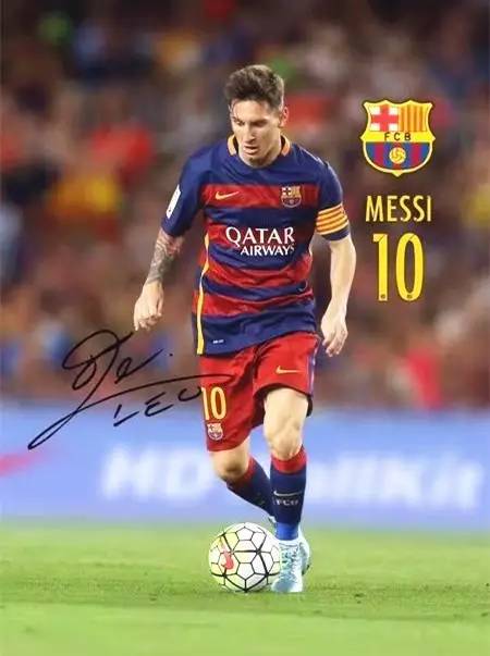 官方：K1联赛2027赛季将扩军至14队，单赛季三循环踢39轮比赛（官宣：2027赛季K1联赛扩军至14队，三循环赛制共39轮）