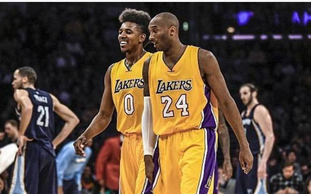 野球场如何一眼判断对手实力？（野球场上如何迅速看出对手实力？）