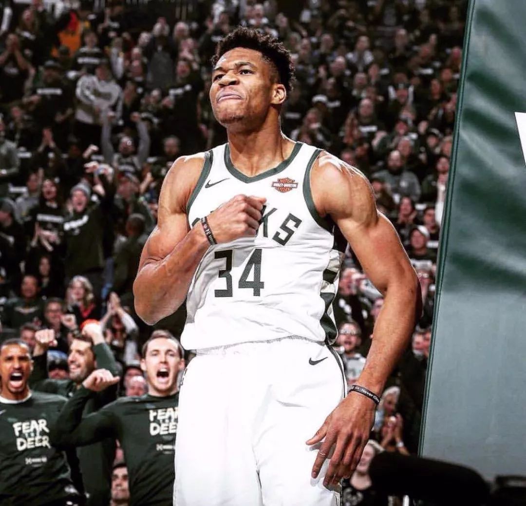 这次突破分球太完美了（这波突破分球堪称教科书级）