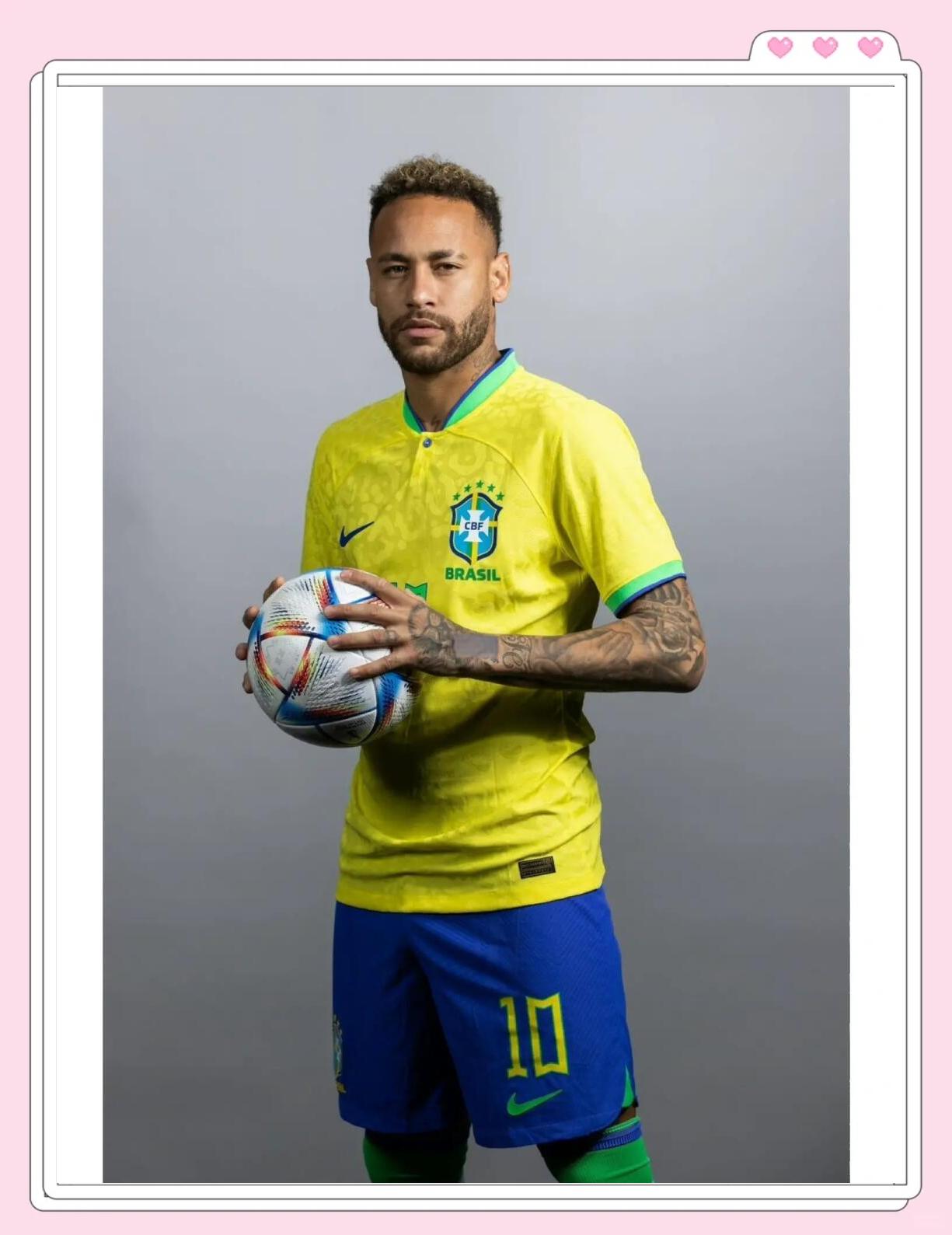 比朔夫：对选择拜仁仍然充满信心，相信自己会在这里站稳脚跟