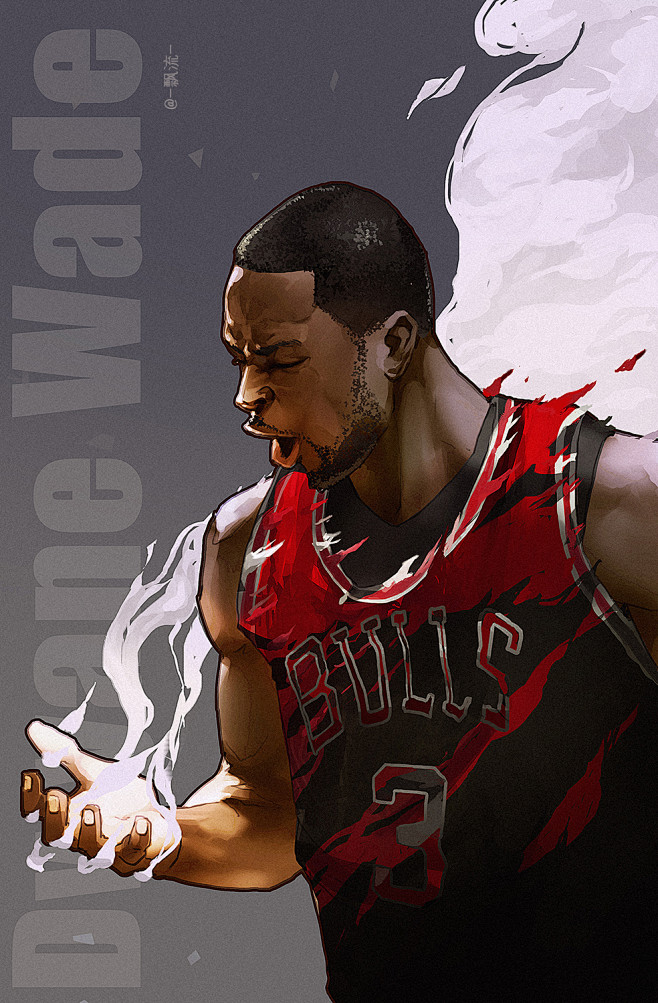 广东对抗训练！萨姆纳暴扣，王少杰好使，崔永熙未现身5v5！（广东队对抗训练！萨姆纳飞天暴扣，王少杰状态火热，崔永熙未参加5v5）