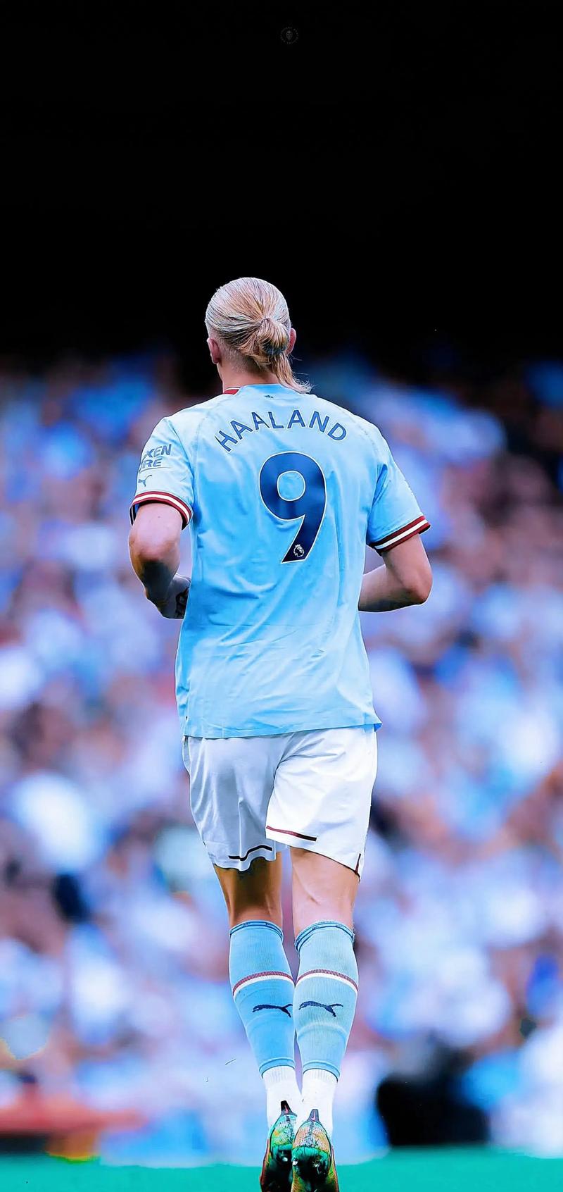 杨瀚森首发后各界说啥？韩乔生谈慢热，美媒称赞，被指无首发实力（杨瀚森首发引热议：韩乔生称其慢热，美媒力赞，亦被质疑缺乏首发实力）