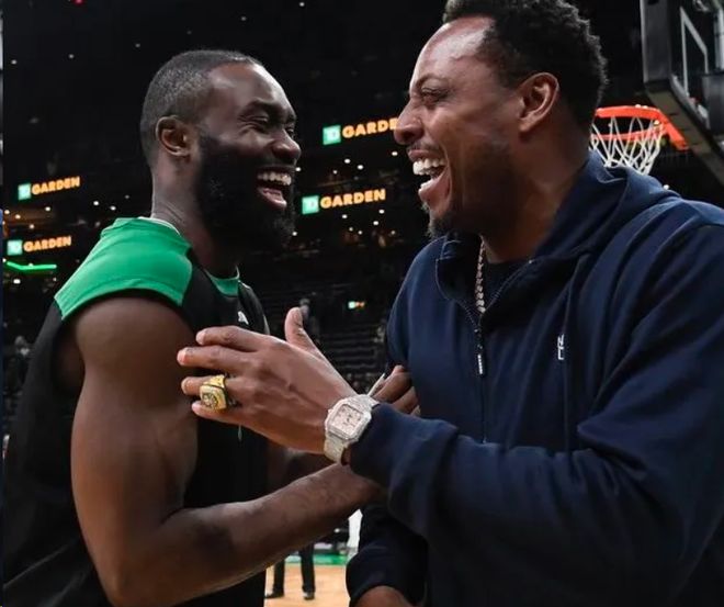 前米兰门将：圣地亚哥很难在意甲立足；球队真的很缺一名中锋（前米兰门将称：圣地亚哥难在意甲立足，球队确实缺一名中锋）