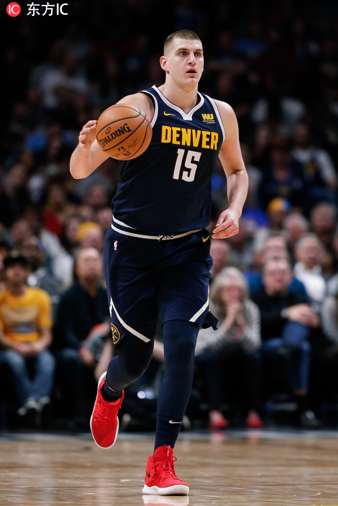 阿根廷电视台报道养老金诈骗案，加斯佩里尼意外成为乌龙主角（阿根廷电视台播报养老金诈骗，加斯佩里尼误成乌龙焦点）