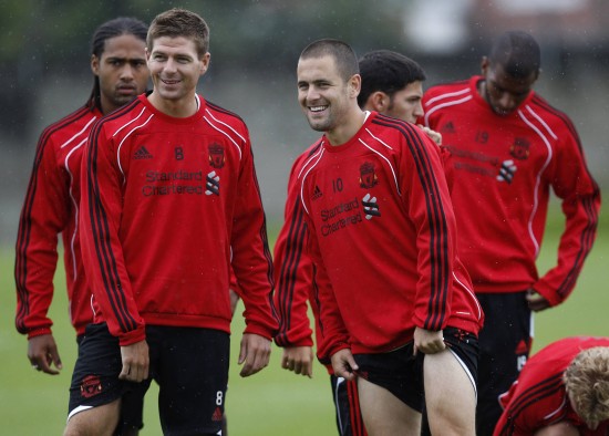 多特蒙德2-2博德闪耀，布兰特双响，阿里萨米、海于格建功（多特蒙德2-2战平博德，布兰特梅开二度，阿里萨米与海于格相继破门）