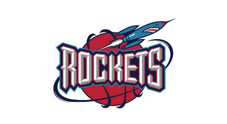 过去6场32+8+8！哈登三节空砍31+5+8，快船28分惨败，近10场仅1胜（近6战场均32+8+8！哈登三节轰31+5+8仍无力回天，快船惨负28分，近10场仅1胜）