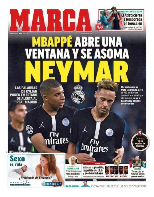 阿斯：皇马明夏可以1350万欧回购切马，2027年涨至1800万欧（阿斯：皇马明夏可用1350万欧回购切马，回购价至2027年提升至1800万欧）