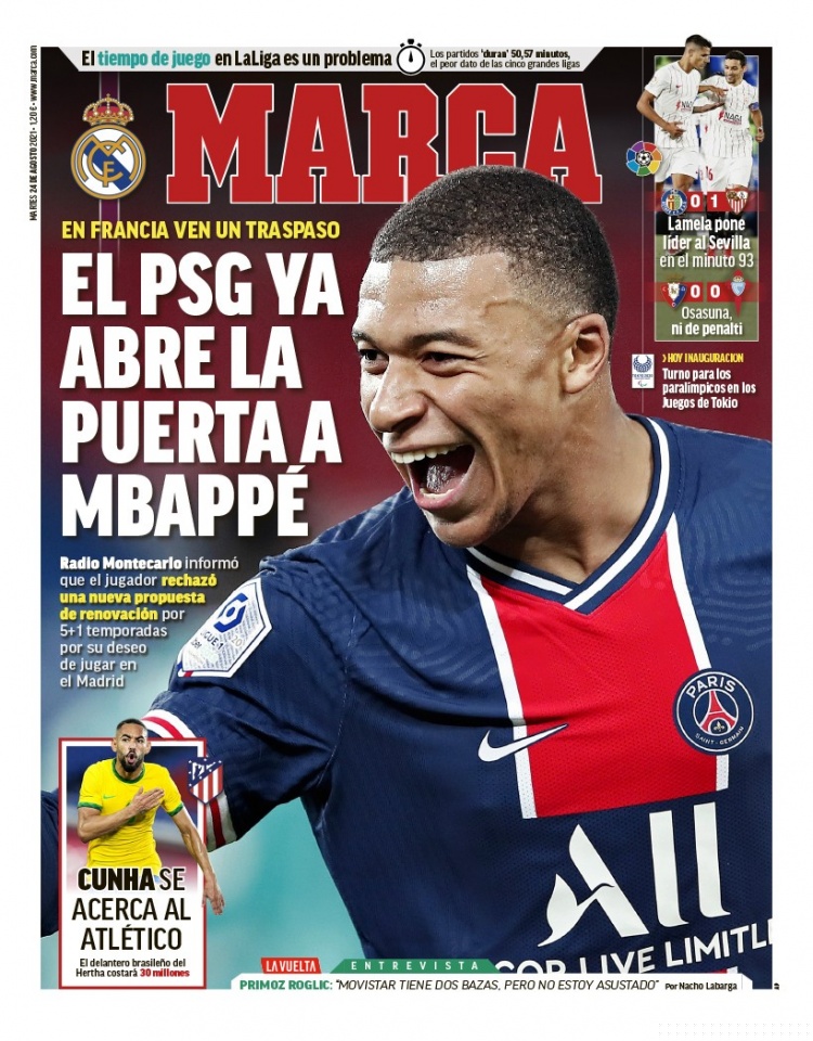 TA：桑切斯最近在逐渐进步，他已成为英超最可靠的门将之一（TA：桑切斯近来稳步提升，已跻身英超最可靠门将之列）