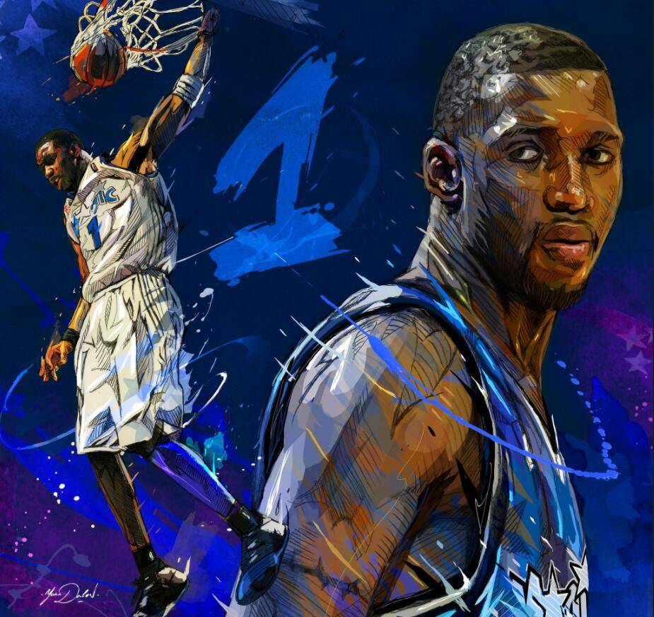 ESPN：内马尔将在休赛期切除部分半月板，最后三轮将带伤出战（ESPN：内马尔预计休赛期接受部分半月板切除，赛季末三轮将带伤上阵）