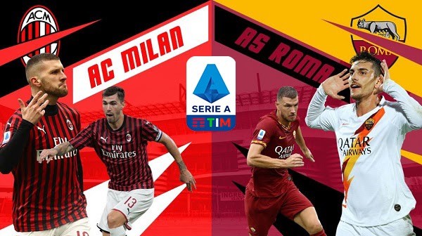 内华达州博彩收入连续20个月超15亿美元