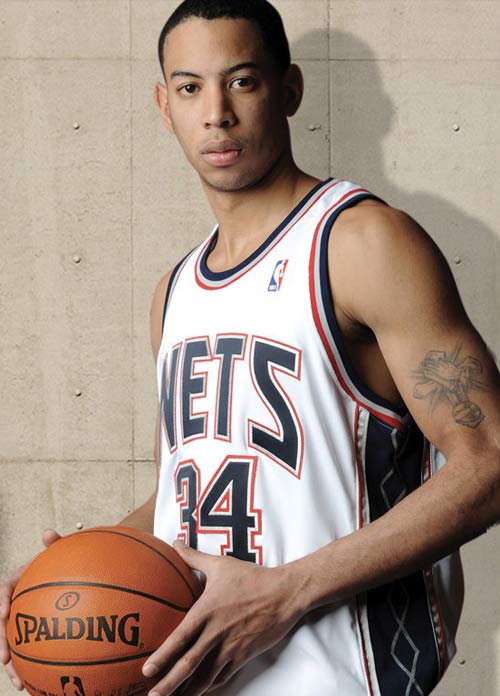 0-0大冷门,英超第4遭英超第14逼平,21岁曼联旧将加纳乔中柱酿苦果（爆冷0-0！英超第4被第14逼平，21岁曼联旧将加纳乔中柱饮恨）