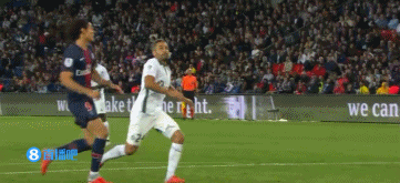 国安vs梅州：三外援PK四外援；张玉宁、王刚、曹永竞首发