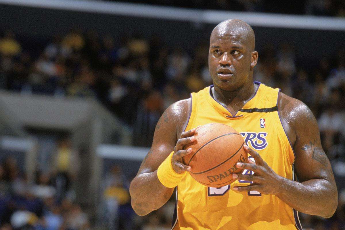 台湾解说2025年成都混合团体世界杯 王楚钦／孙颖莎🇨🇳 3-0松岛辉空／大藤沙月（台湾解说：2025年成都混合团体世界杯，王楚钦／孙颖莎🇨🇳3-0击败松岛辉空／大藤沙月）