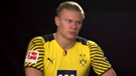 西甲-孔德破门 巴萨客场1-1战平赫塔菲（西甲：孔德进球难救主，巴萨客场1-1憾平赫塔菲）