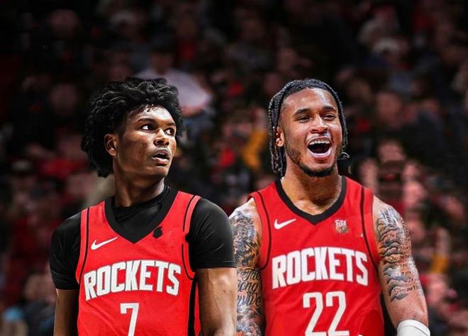 凯恩：英格兰目标是世界杯夺冠，要付出大量努力但令人兴奋（凯恩称英格兰目标是捧起世界杯，过程艰辛却令人振奋）