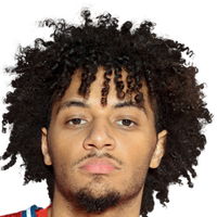 官方：利物浦签下17岁前锋威尔-赖特；据悉费用为20万镑（官宣：利物浦签下17岁前锋威尔-赖特，费用据悉为20万英镑）