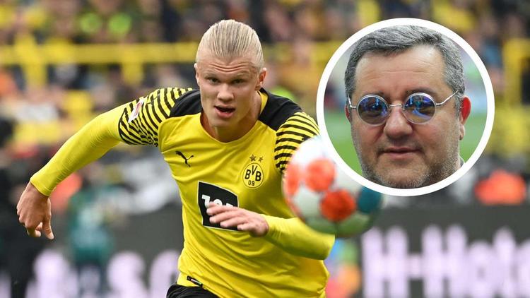 NBA伤病更新：哈登缺席两场关键比赛,（NBA伤情速报：哈登将缺席两场关键之战）