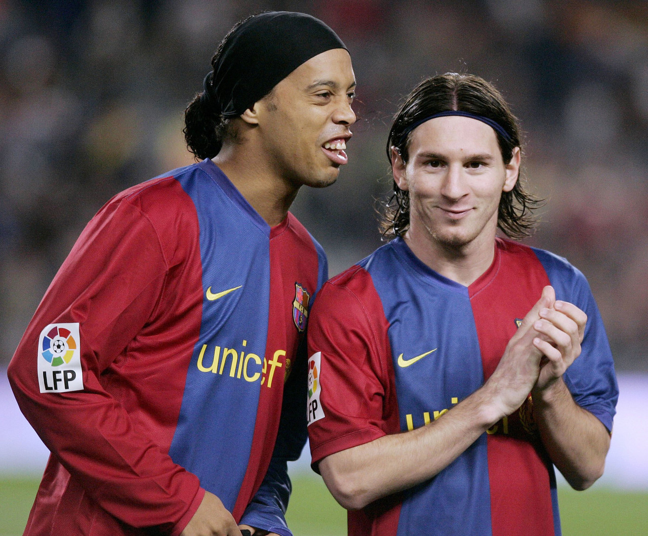 伤愈后他成为球队最稳一环（伤愈归来，他成了球队的定海神针）