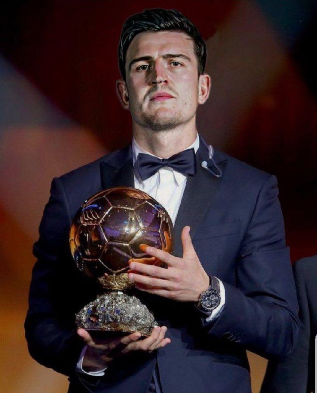 Jerome García赌博新闻作者