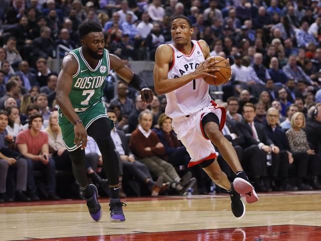 很失望！吉迪：只要抢下篮板&做好转换防守就能防住公牛（吉迪直言很失望：控住篮板、守好转换防守就能限制公牛）