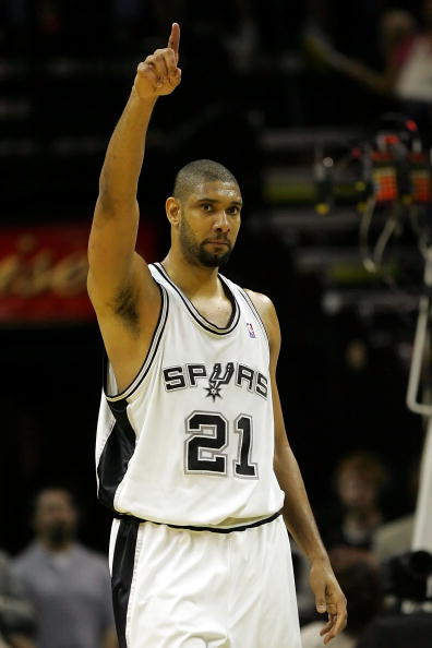 刷新中甲金靴进球纪录，姆本扎：自豪，队友的功劳和我一样大（改写中甲金靴进球数纪录，姆本扎：我很自豪，队友功劳不比我小）