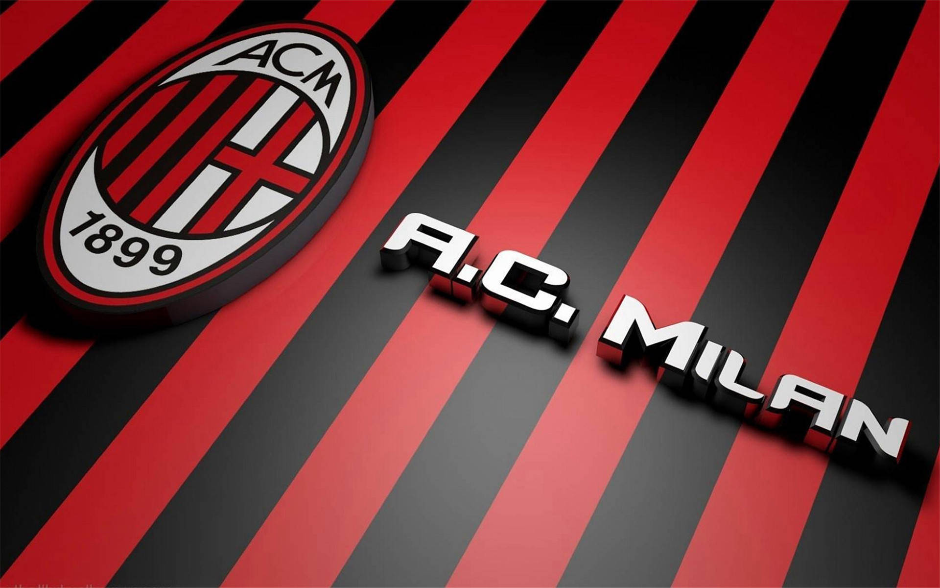 Sacha：巴黎没和布阿迪接触也没达成协议，里尔要价1亿（Sacha：巴黎与布阿迪无接触无协议，里尔标价1亿）