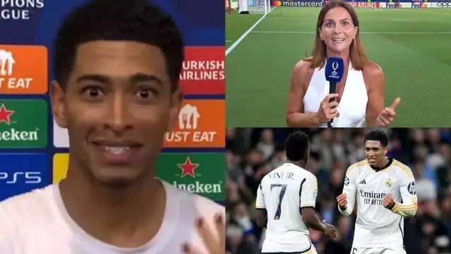 里贝里：无须再等，纳格尔斯曼应该将卡尔带去美加墨世界杯（里贝里：纳格尔斯曼别再犹豫，该带卡尔出征美加墨世界杯）