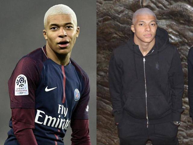 哥伦比亚主帅：梅西只要还踢球就是世界最佳，其余只能争二三