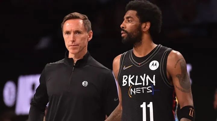 斯内德：世界杯四强？我看好葡萄牙、西班牙、法国和巴西（斯内德预测世界杯四强：葡萄牙、西班牙、法国、巴西）