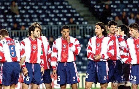 3分钟537次！河南10少年刷新“同心绳”吉尼斯世界纪录（河南10名少年3分钟完成537次，“同心绳”项目再创吉尼斯世界纪录）