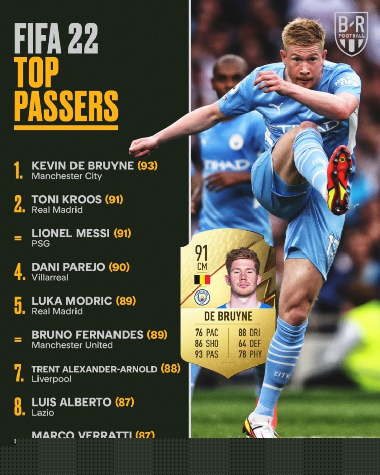 官方：德国明年3月将和瑞士热身，与科特迪瓦的比赛取消（官方确认：德国队明年3月热身对阵瑞士，与科特迪瓦一役取消）