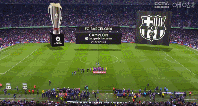 2026世界杯抽签来袭！48支球队创历史，西班牙避开强敌进一档