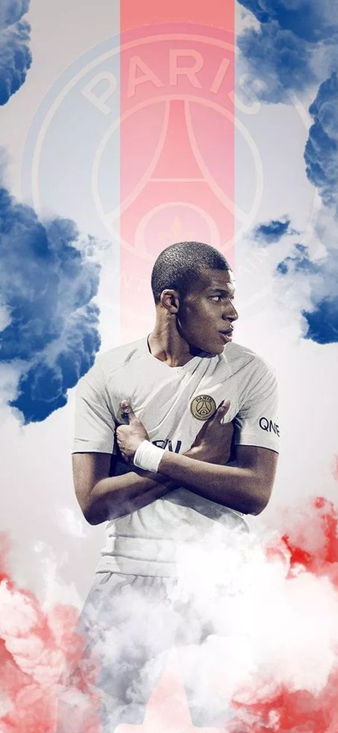 克雷莫内塞vs莱切：瓦尔迪、奥代罗首发，班达、法尔科内出战（克雷莫内塞对阵莱切：瓦尔迪、奥代罗先发，班达、法尔科内登场）