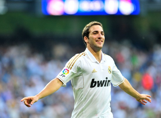 文班亚马谈确诊血栓：我彻底崩溃&篮球对我来说不是优先事项（确诊血栓后，文班亚马：我完全崩溃，篮球已非当务之急）