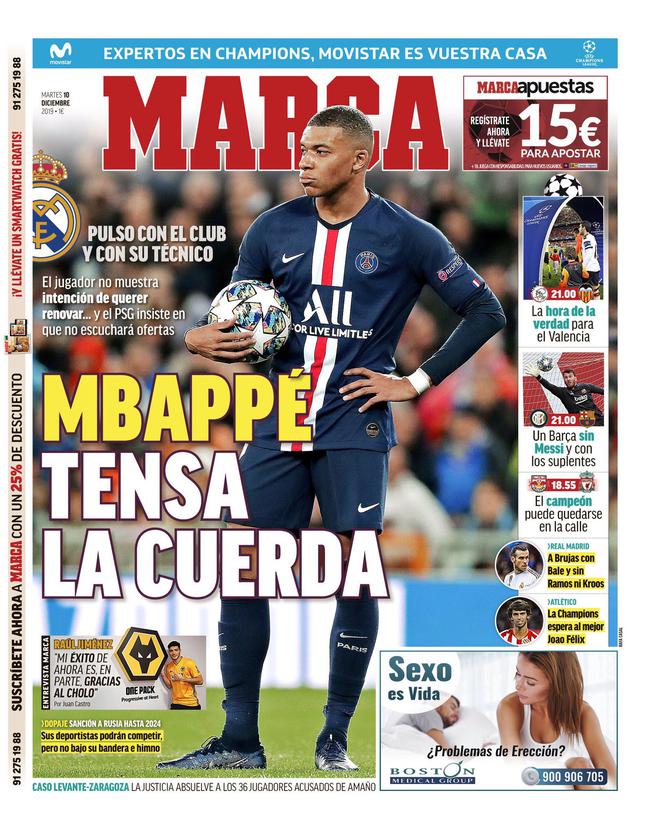 阿尔卡拉斯为了表演赛也是拼了，不过这种e人性格观众是肯定愿意买票的（阿尔卡拉斯为表演赛也拼尽全力，这种外向性格观众更愿买单）