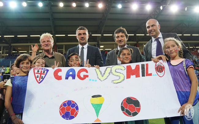 朗斯核心托万现身说法：我们从阿森纳的定位球战术中汲取经验（托万直言：朗斯从阿森纳的定位球打法中获益良多）