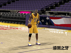 梅西：很开心，夺得美职联冠军是我来到这里时的目标之一（梅西：美职联夺冠实现我来时目标之一，我很开心）