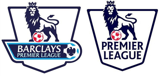 状态太差！霍福德&波杰姆斯基合计16中3，外线12中1