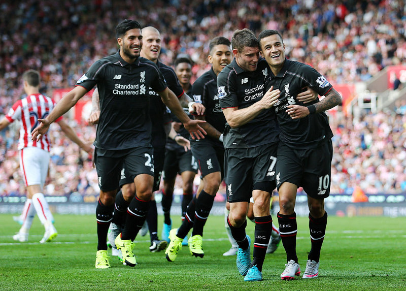 记者：洛杉矶与热刺就孙兴慜达成协议，费用1500万-2000万镑（消息称：热刺与洛杉矶就孙兴慜已达成一致，转会费为1500万-2000万英镑）