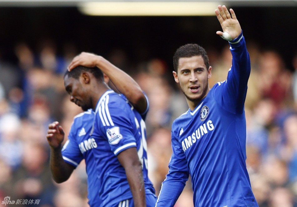 杜兰特中投命中，比赛节奏被点燃