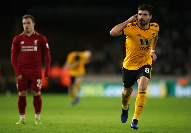 donk：chopper发高烧回合间只能闭眼休息，他真的燃尽了（donk称：chopper高烧，回合间只能闭眼休息，已彻底燃尽）