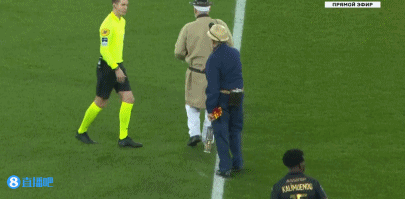 Kalshi与体育联盟合作推出官方预测赔率